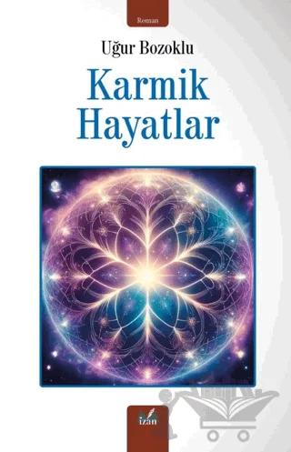 Karmik Hayatlar