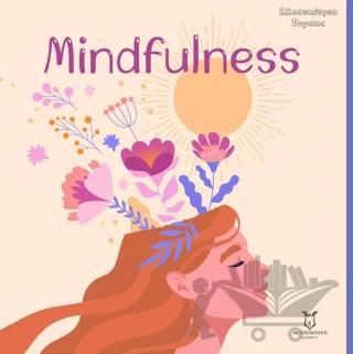 Mindfulness - Akademisyen Boyama