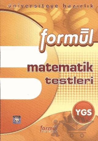 YGS Matematik Testleri