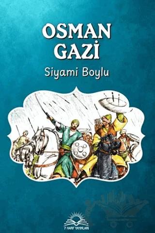 Osman Gazi