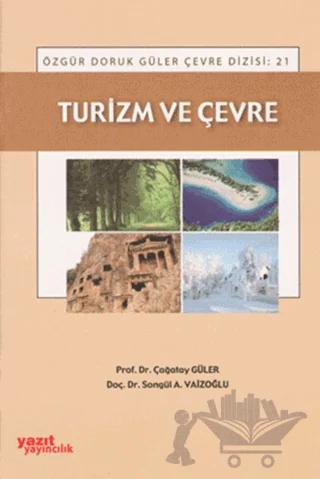 Turizm ve Çevre