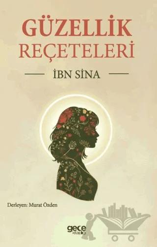 Güzellik Reçeteleri