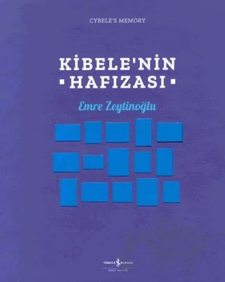 Kibele’nin Hafızası
