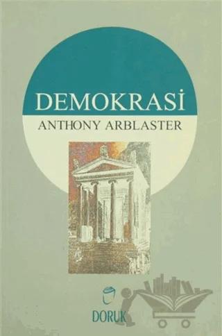 Demokrasi