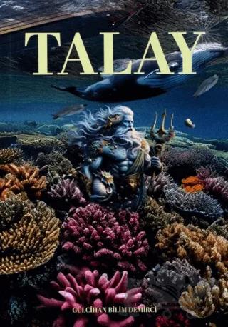 Talay