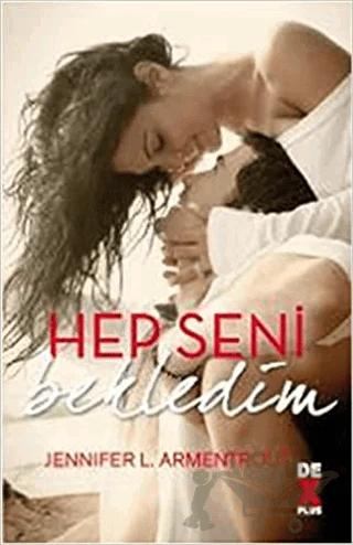 Hep Seni Bekledim