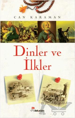 Dinler ve İlkler