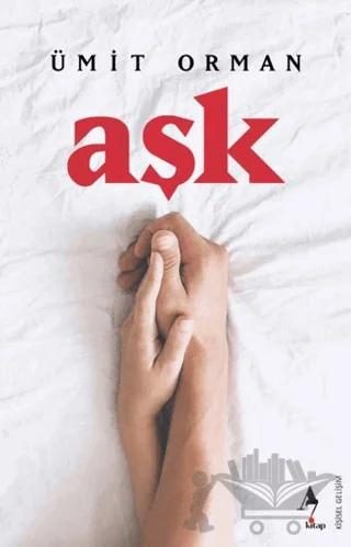 Aşk