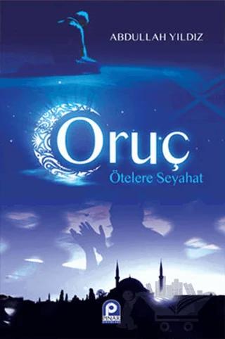 Oruç