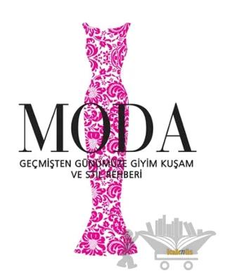 Moda
