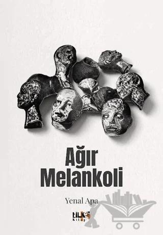 Ağır Melankoli