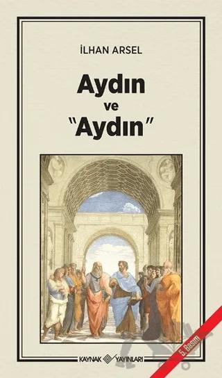 Aydın ve "Aydın"