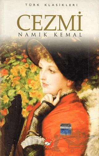 Cezmi