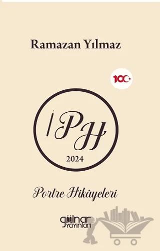 Portre Hikayeleri