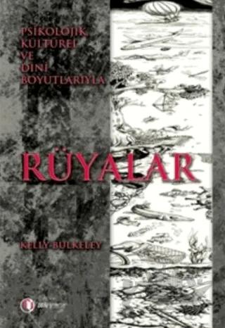 Rüyalar