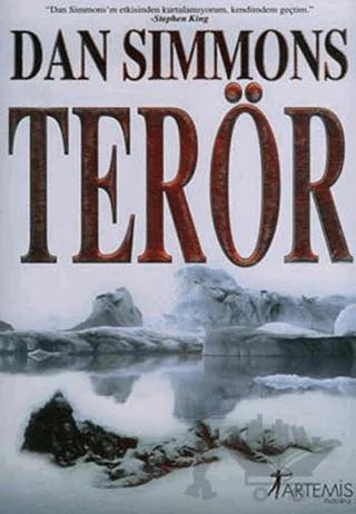 Terör