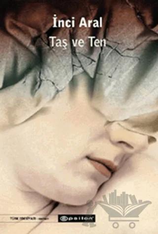 Taş ve Ten