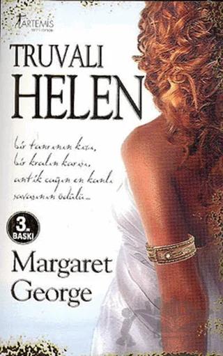Truvalı Helen