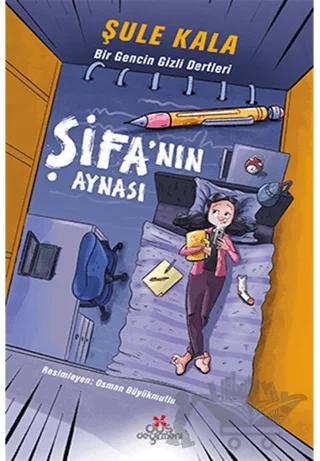 Şifa'nın Aynası