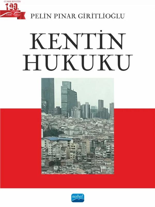 Kentin Hukuku