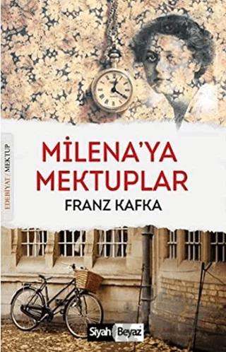 Milena'ya Mektuplar