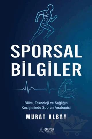 Sporsal Bilgiler