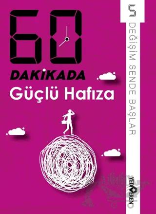 60 Dakikada Güçlü Hafıza