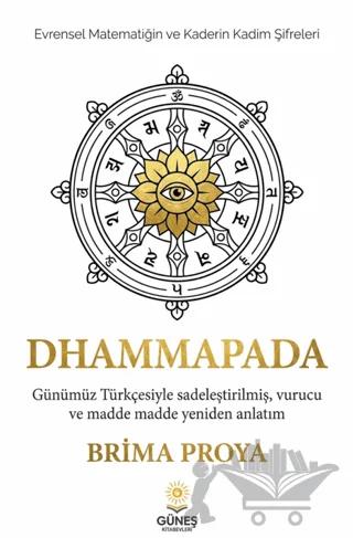 Dhammapada