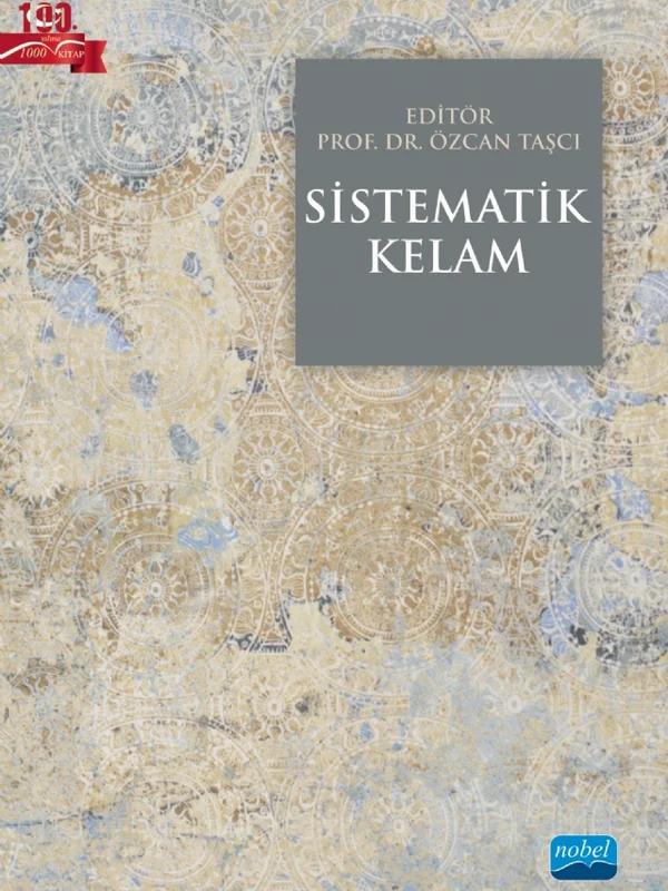 Sistematik Kelam
