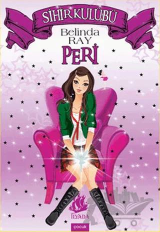 Peri