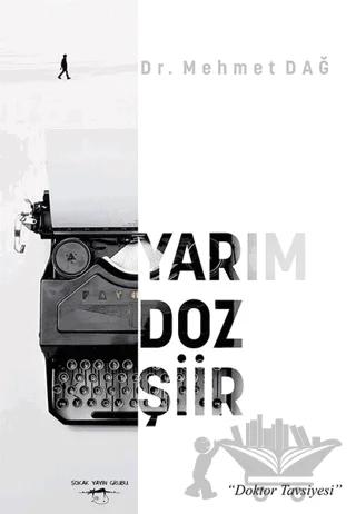 Yarım Doz Şiir