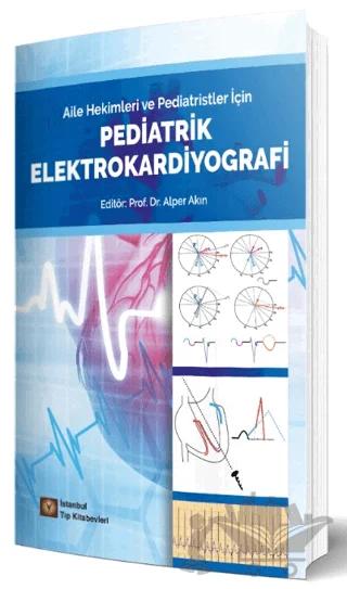Pediatrik Elektrokardiyografi