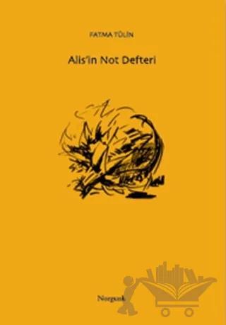 Alis’in Not Defteri