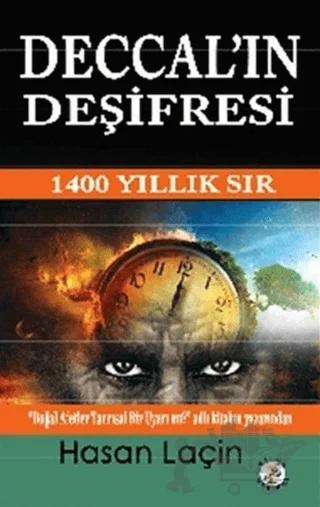 Deccal'ın Deşifresi
