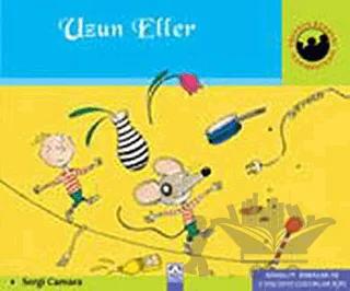 Uzun Eller