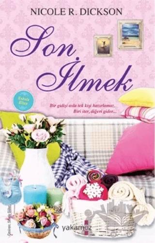 Son İlmek