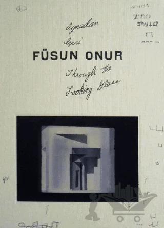 Aynadan İçeri/Through the Looking Glass