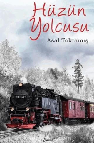 Hüzün Yolcusu