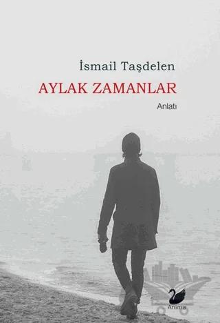 Aylak Zamanlar