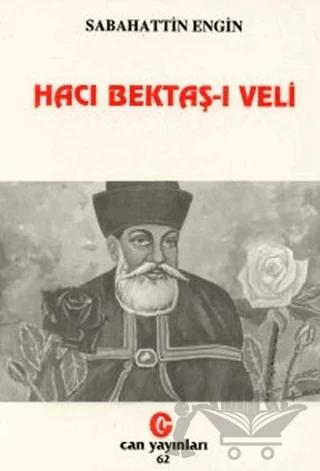 Hacı Bektaş-ı Veli
