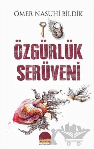 Özgürlük Serüveni