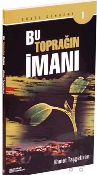 Bu Toprağın İmanı