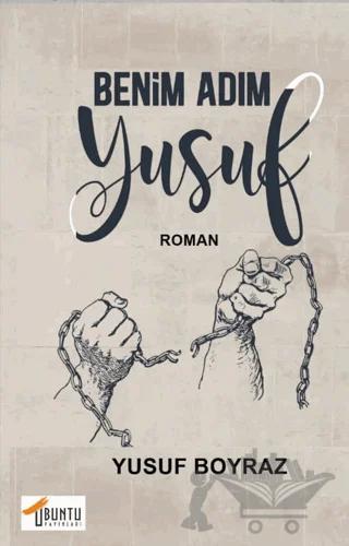 Benim Adım Yusuf