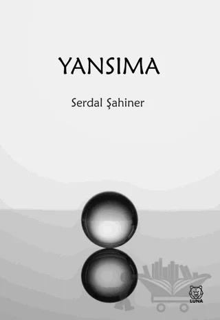 Yansıma
