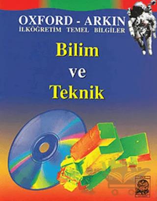 Bilim ve Teknik