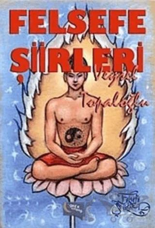 Felsefe Şiirleri