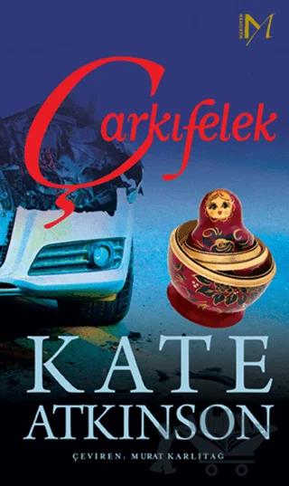 Çarkıfelek