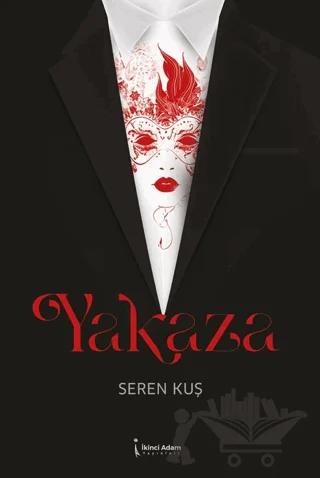 Yakaza