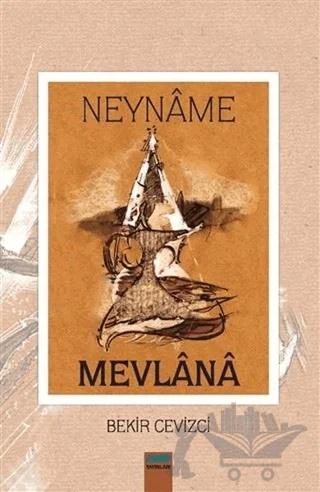 Neyname - Mevlana