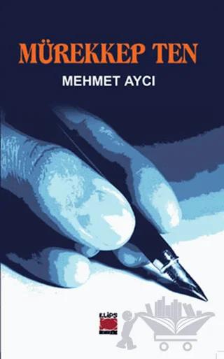 Mürekkep Ten